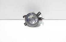 Proiector ceata stanga, cod 2990019-03, Bmw X1 (E84) (id:710410)