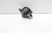 Proiector ceata stanga, cod 2990019-03, Bmw X1 (E84) (id:710410)