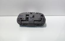 Ceas bord, cod 9187046, Bmw 1 (E81, E87) 2.0 diesel, vol pe stanga (id:710489)