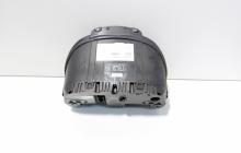 Ceas bord, cod 9187046, Bmw 1 (E81, E87) 2.0 diesel, vol pe stanga (id:710489)