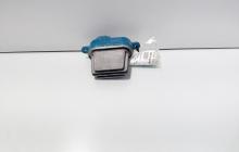 Releu ventilator bord, cod 7L0907521B, Vw Sharan (7N) (id:709708)