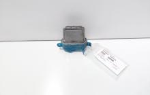 Releu ventilator bord, cod 7L0907521B, Vw Sharan (7N) (id:709708)