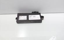 Modul confort, cod 9147226-01, Bmw 3 Touring (E91) (id:710484)
