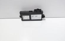 Modul confort, cod 9147226-01, Bmw 3 Touring (E91) (id:710484)
