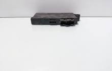Modul confort, cod 9147226-01, Bmw 3 Touring (E91) (id:710484)
