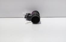 Debitmetru aer, cod 0280218119, Opel Corsa C (F08, F68) 1.2 benz, Z12XEP (id:710412)
