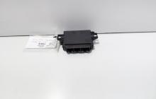 Modul senzori parcare, cod 3R0919475, Seat Exeo ST (3R5) (id:710470)