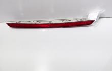 Stop auxiliar haion, cod 8K9945097, Audi A4 Avant (8K5, B8) (id:710427)