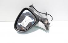 Oglinda electrica stanga, Opel Zafira C (P12) vol pe dreapta (id:710451)