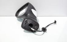 Oglinda electrica stanga, Opel Zafira C (P12) vol pe dreapta (id:710451)