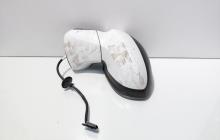 Oglinda electrica stanga, Opel Zafira C (P12) vol pe dreapta (id:710451)