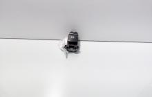 Buton frana de mana, cod 9180199-03, Bmw 5 (F10) (id:710422)