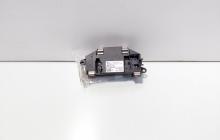 Releu ventilator bord, cod 3C0907521F, Vw Passat (362) vol pe stanga (id:710449)