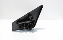 Oglinda electrica dreapta cu semnalizare, Renault Megane 3 vol pe dreapta (id:710538)