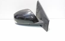 Oglinda electrica dreapta cu semnalizare, Renault Megane 3 vol pe dreapta (id:710538)