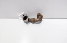 Conducta gaze, cod 03G131521T, Vw Passat Variant (3C5) 2.0 TDI, BKP (id:710475)