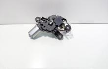 Motoras stergator haion, cod 1K9955711B, Vw Golf 6 Variant (AJ5) (id:710504)