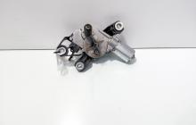 Motoras stergator haion, cod 1K9955711B, Vw Golf 6 Variant (AJ5) (id:710504)