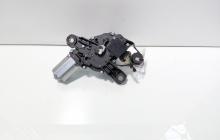 Motoras stergator haion, cod 1K9955711B, Vw Golf 6 Variant (AJ5) (id:710504)