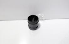 Debitmetru aer, cod 55562426, 0281002912, Opel Insignia A 2.0 CDTI, A20DTH (id:710523)