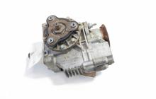 Grup fata, cod 0AV409053S, Vw Passat Variant (3C5) 2.0 FSI, BVX, 6 vit man (id:710233)