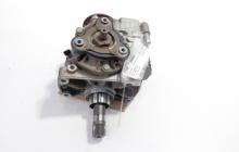 Grup fata, cod 0AV409053S, Vw Passat Variant (3C5) 2.0 FSI, BVX, 6 vit man (id:710233)