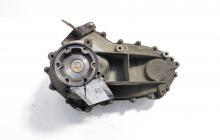 Cutie de transfer fata, cod A2512800900, Mercedes Clasa ML (W164) 3.0 CDI, OM642940 (id:710625)