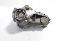 Cutie transfer fata, cod A2512802900, Mercedes Clasa ML (W166) 2.2 CDI, OM651960 (id:710627)