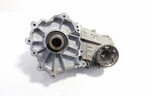 Cutie transfer fata, cod A2512802900, Mercedes Clasa ML (W166) 2.2 CDI, OM651960 (id:710627)