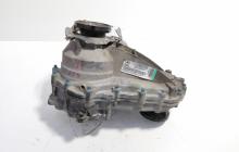 Cutie transfer fata, cod A2512802900, Mercedes Clasa ML (W166) 2.2 CDI, OM651960 (id:710627)