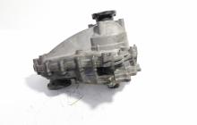Cutie de transfer fata, cod 2512801200, Mercedes Clasa ML (W164) 3.0 CDI, OM642940 (id:710623)
