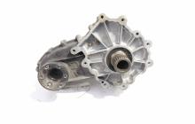 Cutie de transfer fata, cod 2512801200, Mercedes Clasa ML (W164) 3.0 CDI, OM642940 (id:710623)