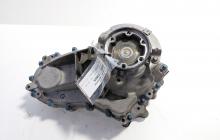 Cutie transfer fata, cod A2512802900, Mercedes Clasa ML (W166) 2.2 CDI, OM651960 (id:710626)