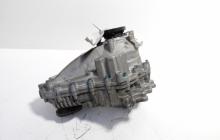 Cutie transfer fata, cod A2512802900, Mercedes Clasa ML (W166) 2.2 CDI, OM651960 (id:710626)