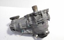 Cutie transfer fata, cod A2512802900, Mercedes Clasa ML (W166) 2.2 CDI, OM651960 (id:710626)