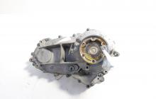 Cutie transfer fata, cod A2512802900, Mercedes Clasa ML (W166) 2.2 CDI, OM651960 (id:710621)