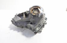 Cutie transfer fata, cod A2512802900, Mercedes Clasa ML (W166) 2.2 CDI, OM651960 (id:710621)