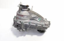 Cutie transfer fata, cod A2512802900, Mercedes Clasa ML (W166) 2.2 CDI, OM651960 (id:710621)