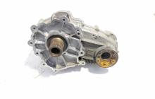 Cutie transfer fata, cod A2512802900, Mercedes Clasa ML (W166) 2.2 CDI, OM651960 (id:710621)