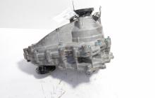 Cutie de transfer fata, cod 2512802000, Mercedes Clasa ML (W166) 2.2 CDI, OM651960 (id:710622)