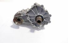 Cutie de transfer fata, cod 2512802000, Mercedes Clasa ML (W166) 2.2 CDI, OM651960 (id:710622)