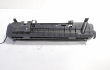 Deflector aer, cod A2125053230, Mercedes Clasa E (W212) (id:691772)