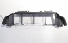 Deflector aer, cod A2125053230, Mercedes Clasa E (W212) (id:691772)