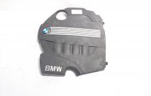 Capac protectie motor, cod 7797410-08, Bmw 1 (E81, E87) 2.0 diesel, N47D20A (id:710498)