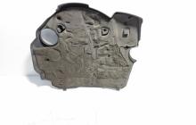 Capac protectie motor, cod 7797410-08, Bmw 1 (E81, E87) 2.0 diesel, N47D20A (id:710498)