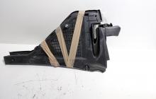 Grila stergatoare, Bmw X5 (E70) (id:710183)