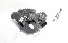 Carcasa aeroterma bord spate, cod 7N0820004C, Vw Sharan (7N) (id:709706)