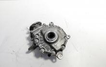 Grup diferential fata, cod 2053350201, Mercedes GLC (X253) 2.2 CDI (id:710301)