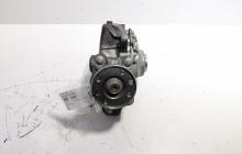 Grup diferential fata, cod 2053350201, Mercedes GLC (X253) 2.2 CDI (id:710301)