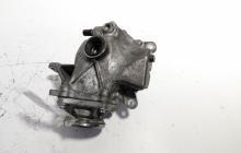 Grup diferential fata, cod 2053350201, Mercedes GLC (X253) 2.2 CDI (id:710301)